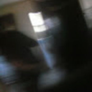 Meet your Posher, Kathleen